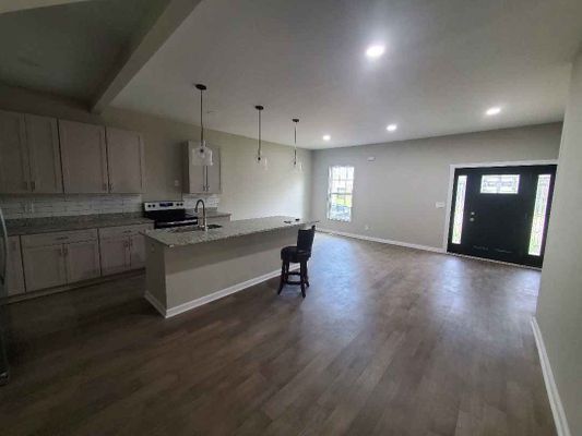 Athens Ave Sw listing photo