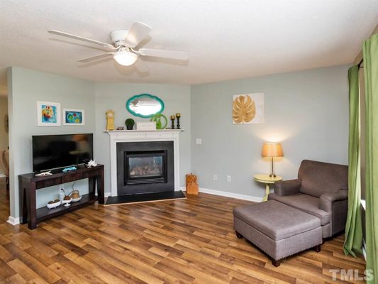 Spindlewood Ct, Durham, NC listing photo