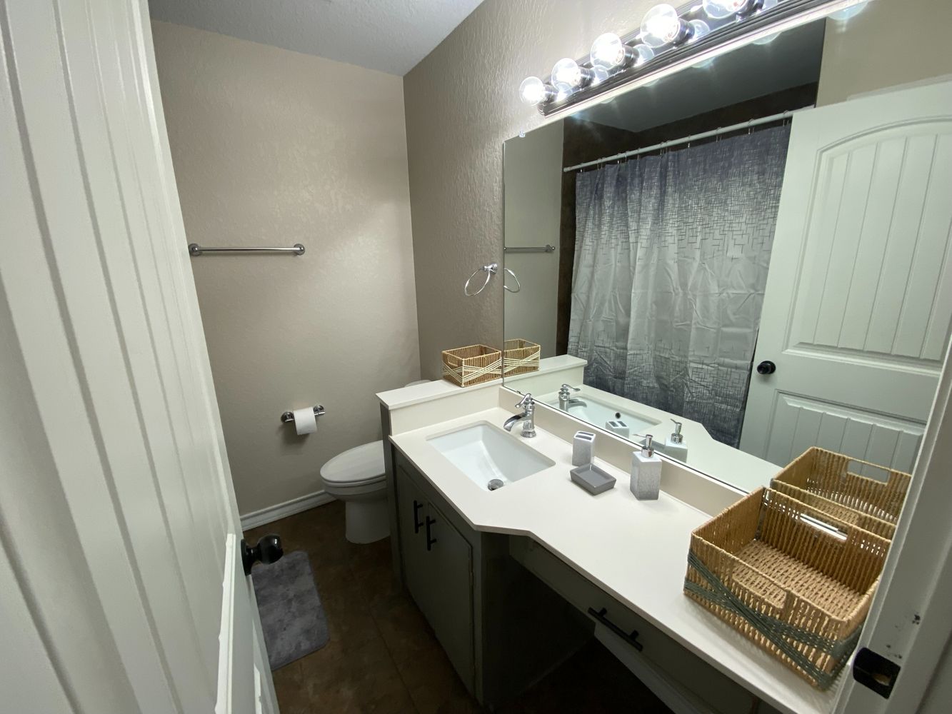 Mark St, Pleasanton TX 78064 on Alcove