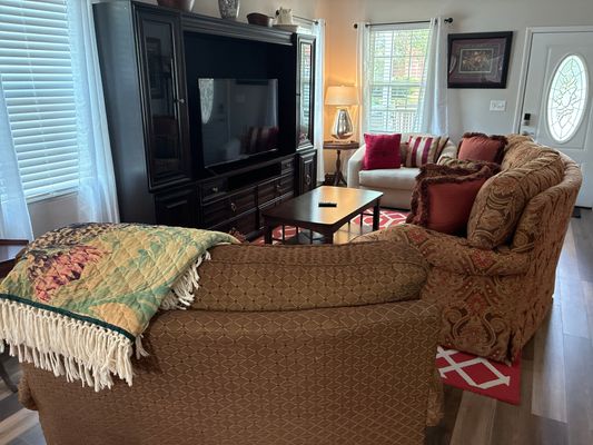 S Person St, Raleigh, NC listing photo