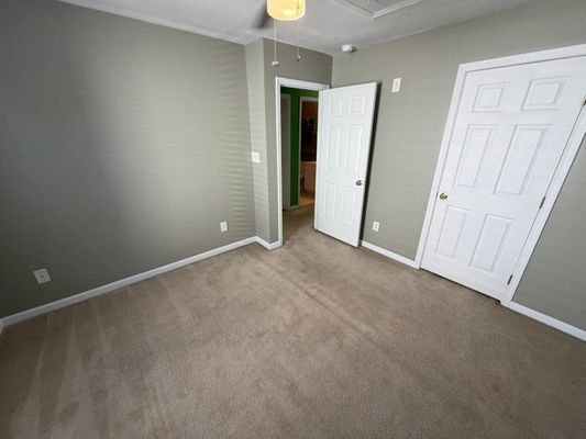 Sunburst Ln listing photo