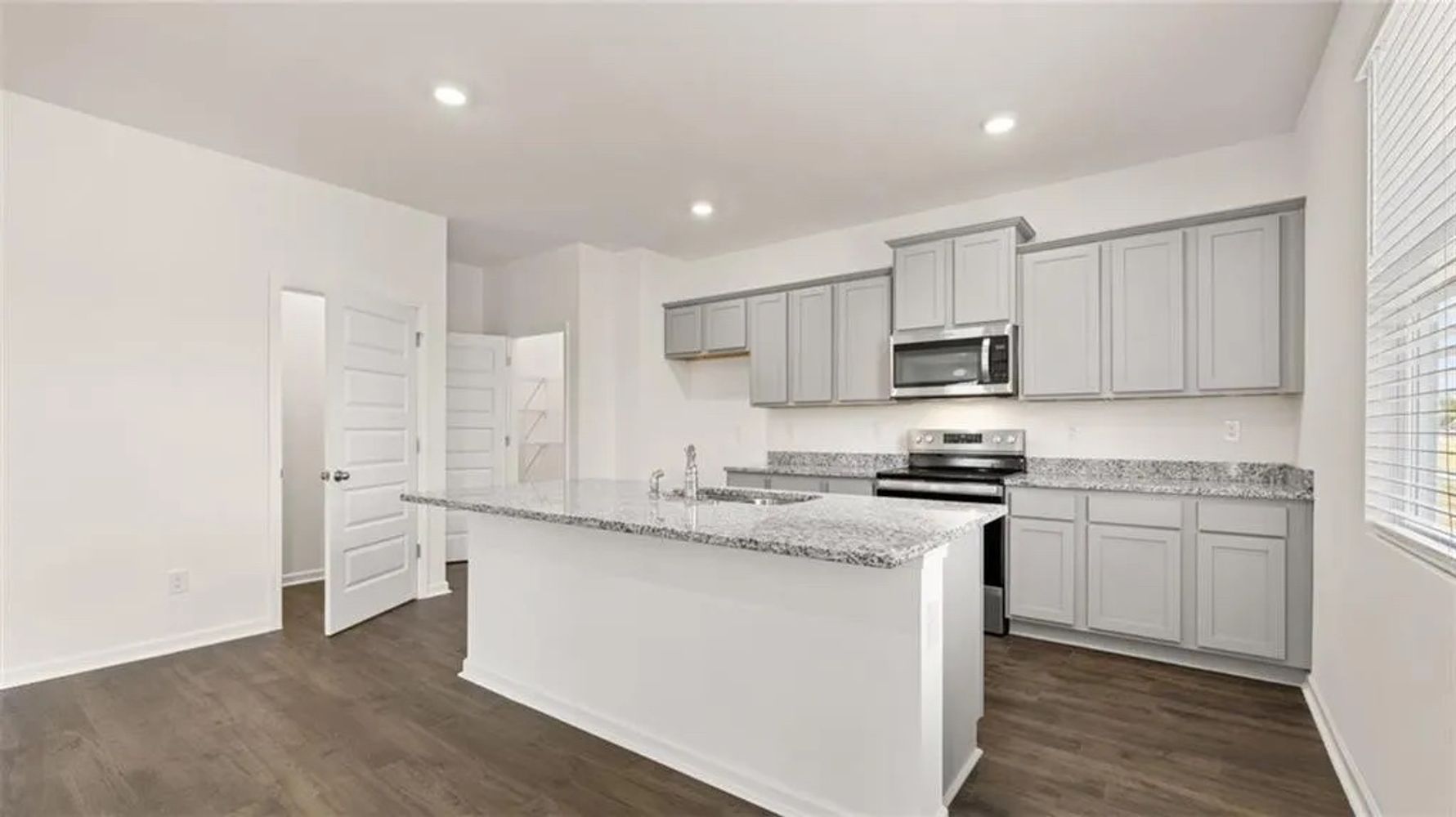 Aster Ave, Locust Grove GA 30248 on Alcove