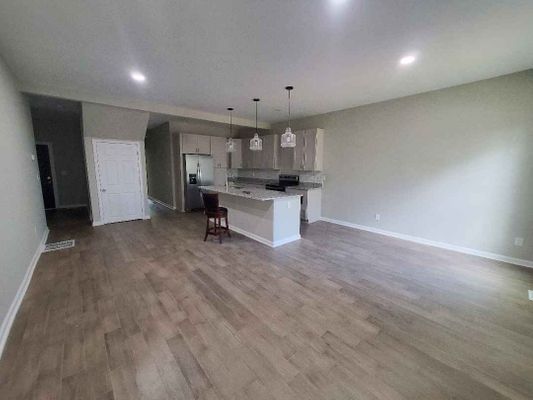 Athens Ave Sw listing photo