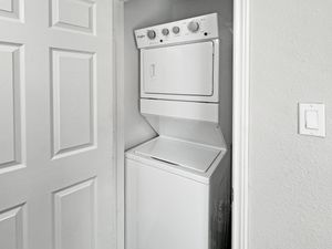 Crestridge Dr, Mesquite TX 75149 on Alcove