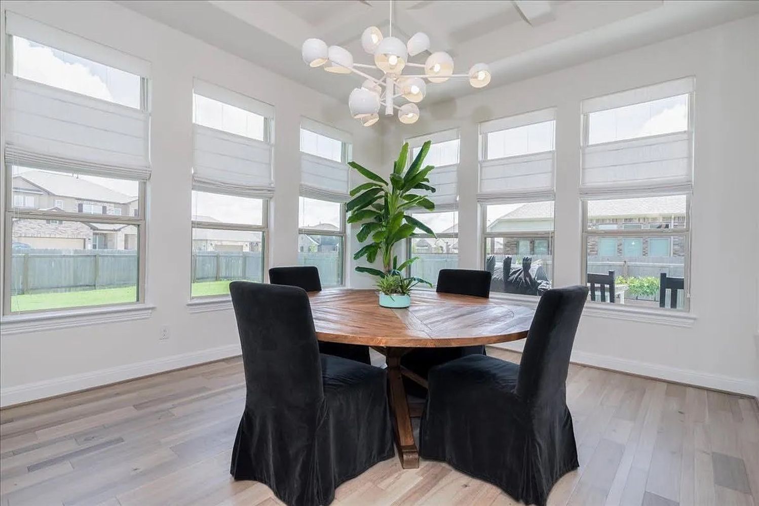 Fresno Ave, Pflugerville TX 78660 on Alcove