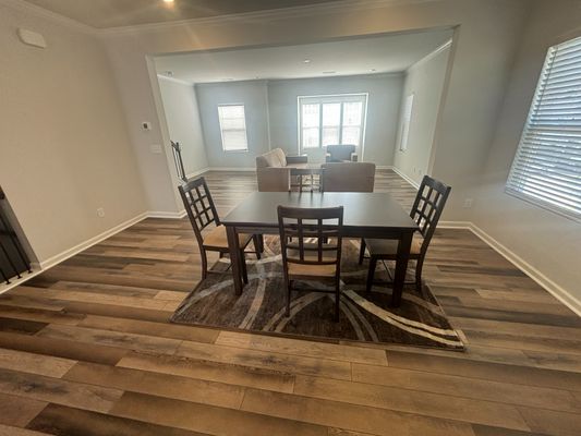 Carolina Spgs Blvd, Apex, NC listing photo
