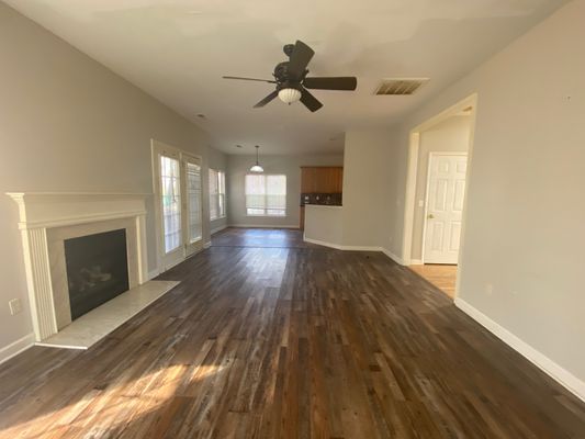 Hampton Pl Dr, Charlotte, NC listing photo