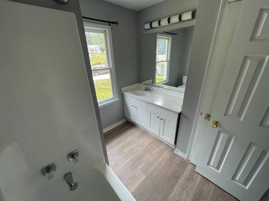 Newfoundland Ct, Charlotte, NC listing photo