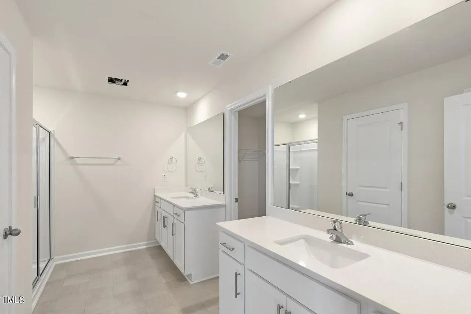 Moore Crk Dr, Fuquay-Varina NC 27526 on Alcove