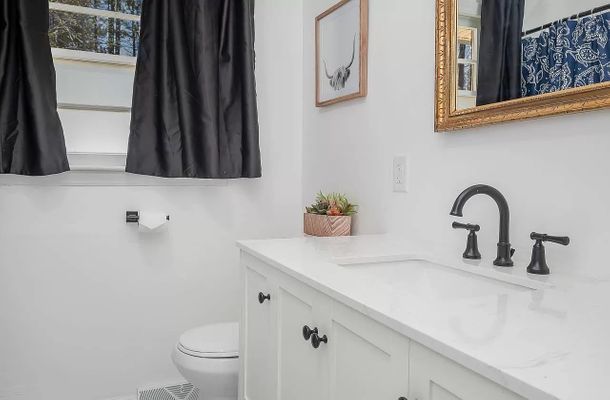 Archdale Dr, Durham, NC listing photo
