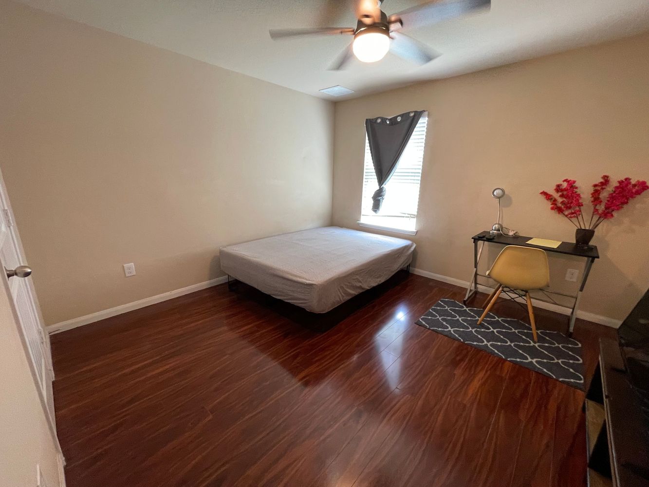 Co-living rooms at Bettylou Ln, Austin TX 78754 on Alcove