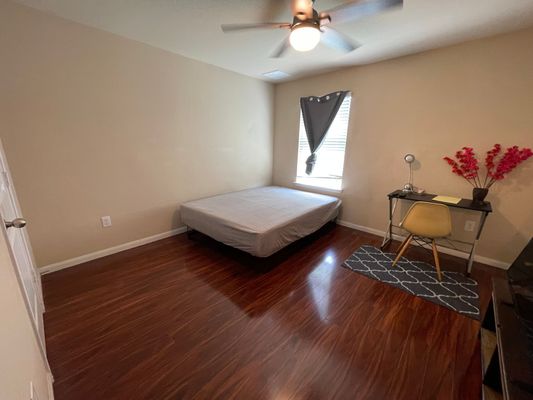 Bettylou Ln, Austin, TX listing photo