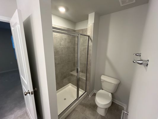 Chert Ln, Raleigh, NC listing photo