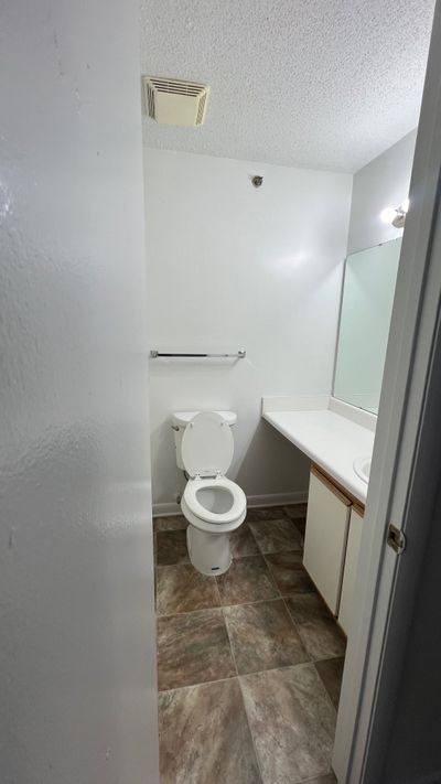 Collegiate Cir, Raleigh, NC listing photo
