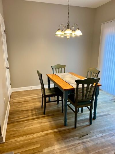 Godfrey Dr Nw listing photo