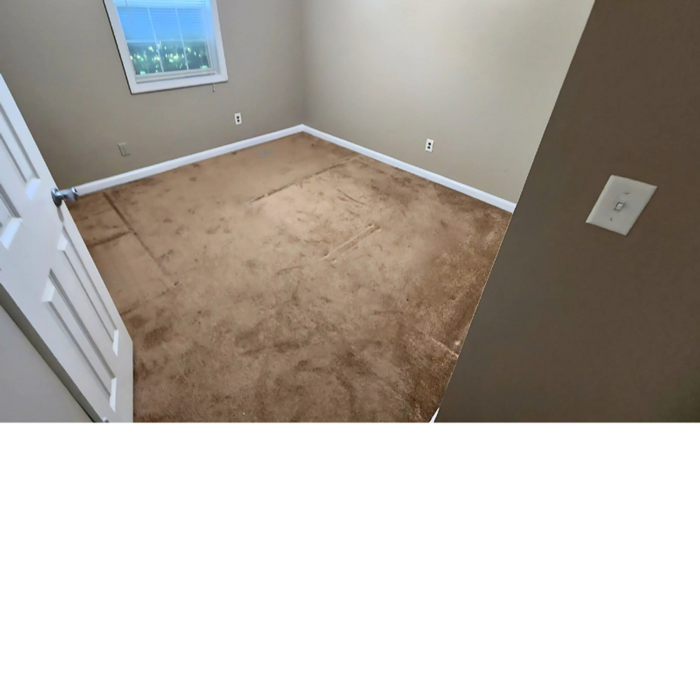 Co-living rooms at Georgia Ave, Marietta GA 30008 on Alcove