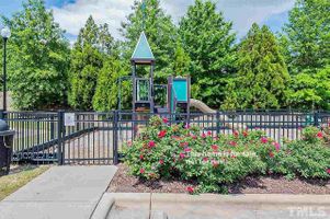 Weathered Oak Way, Raleigh NC 27616 on Alcove