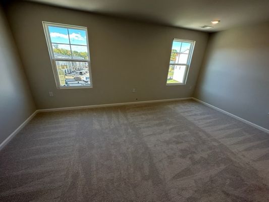 Kipp Ln listing photo