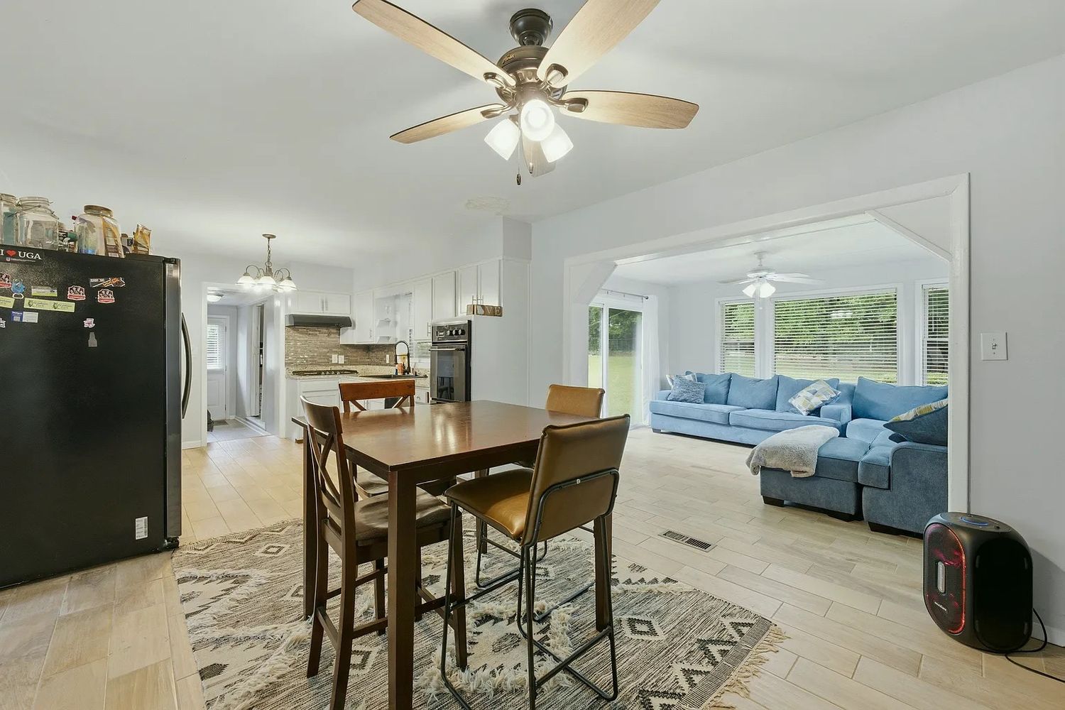 Rollingwood Ct SE, Atlanta GA 30316 on Alcove