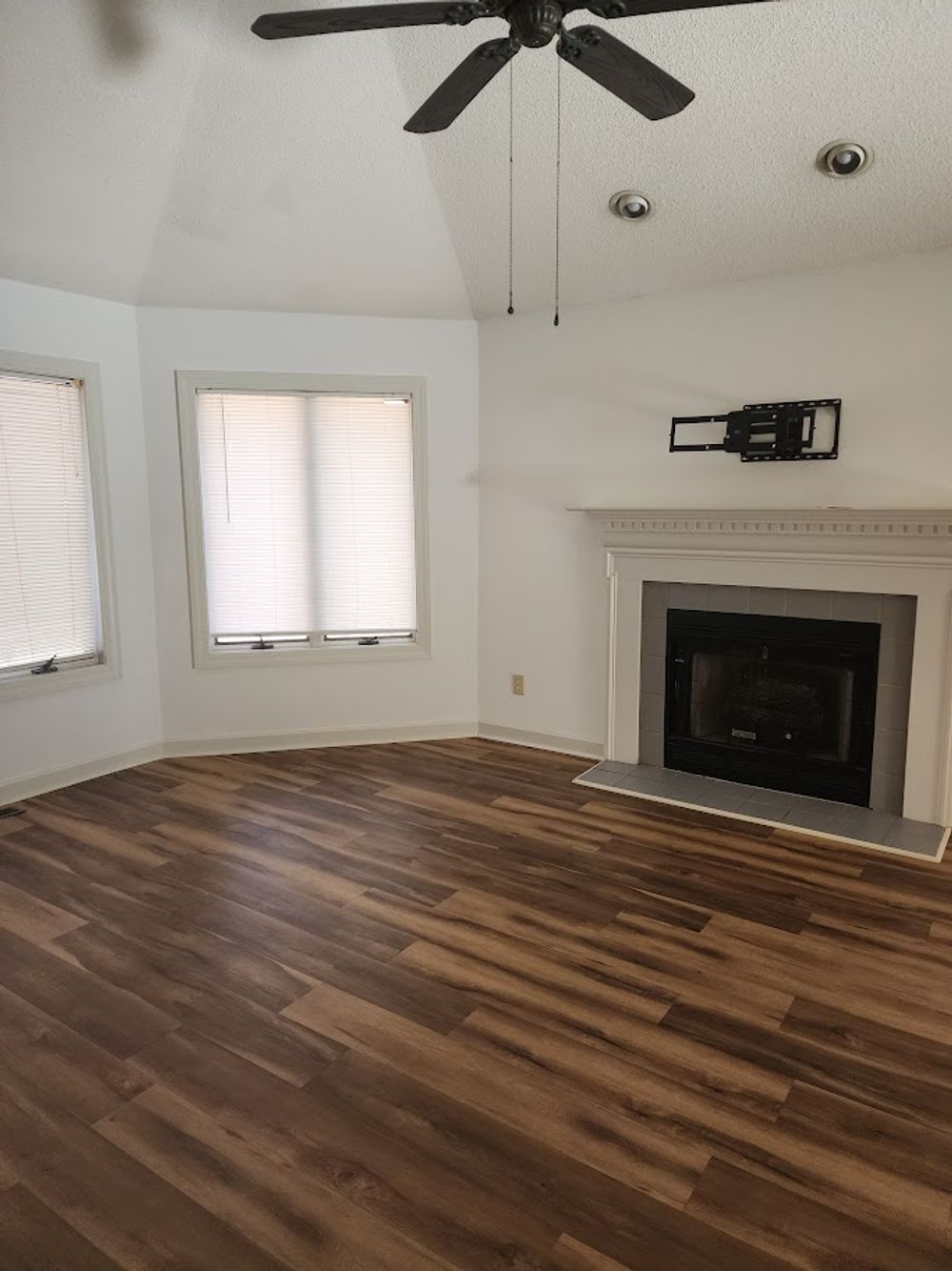 Knollwood Dr, Sanford NC 27330 on Alcove