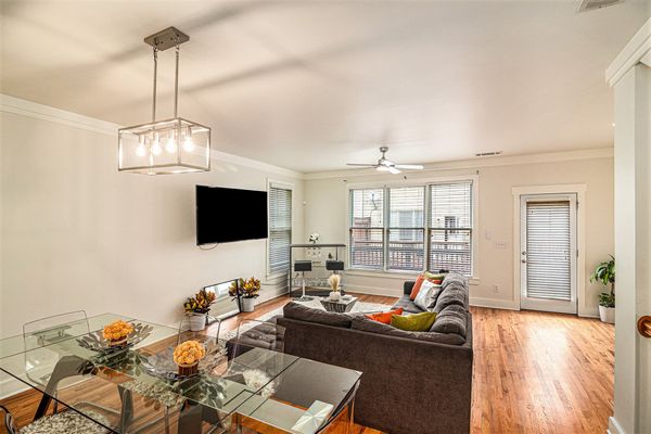 Liberty Commons Dr Nw listing photo