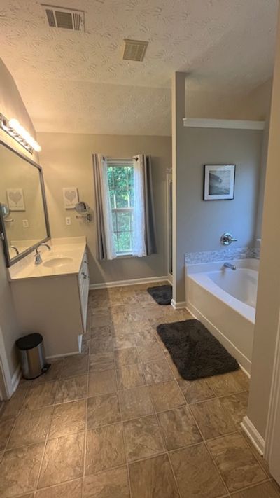 Hill Station Ct listing photo