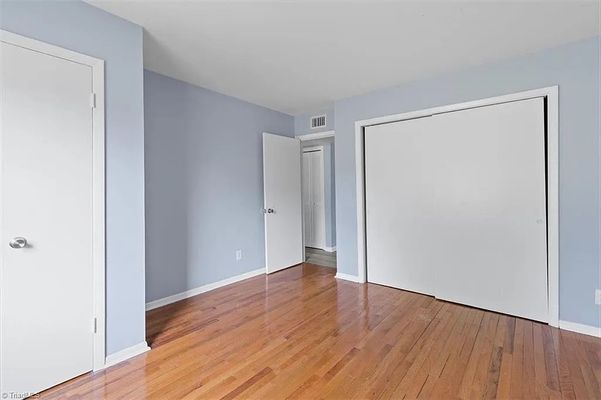 North O.henry Boulevard listing photo