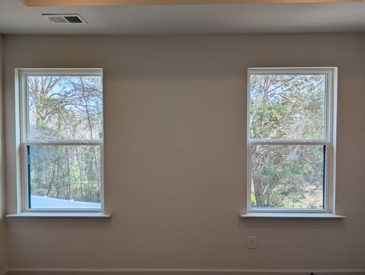 Pleasant Grove Rd, Charlotte, NC listing photo