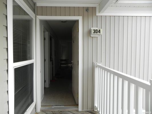 Crab Orchard Dr, Raleigh, NC, NC listing photo
