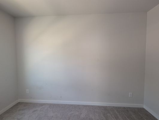 Munsing Dr, Charlotte, NC listing photo