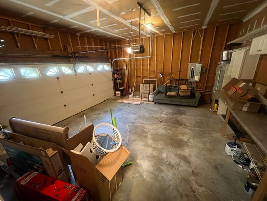 Daingerfield Dr listing photo