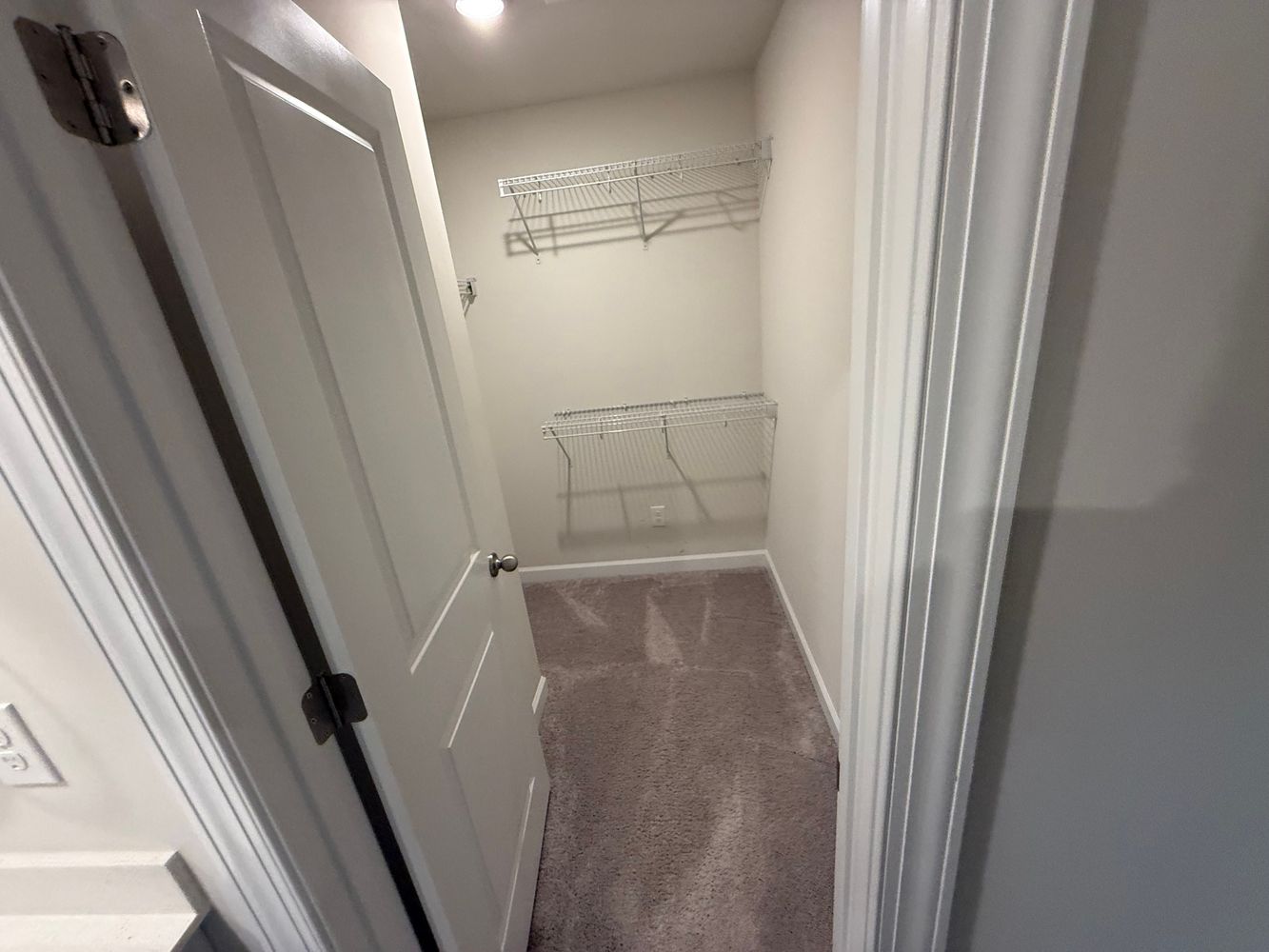 Old Statesville Rd, Huntersville NC 28078 on Alcove
