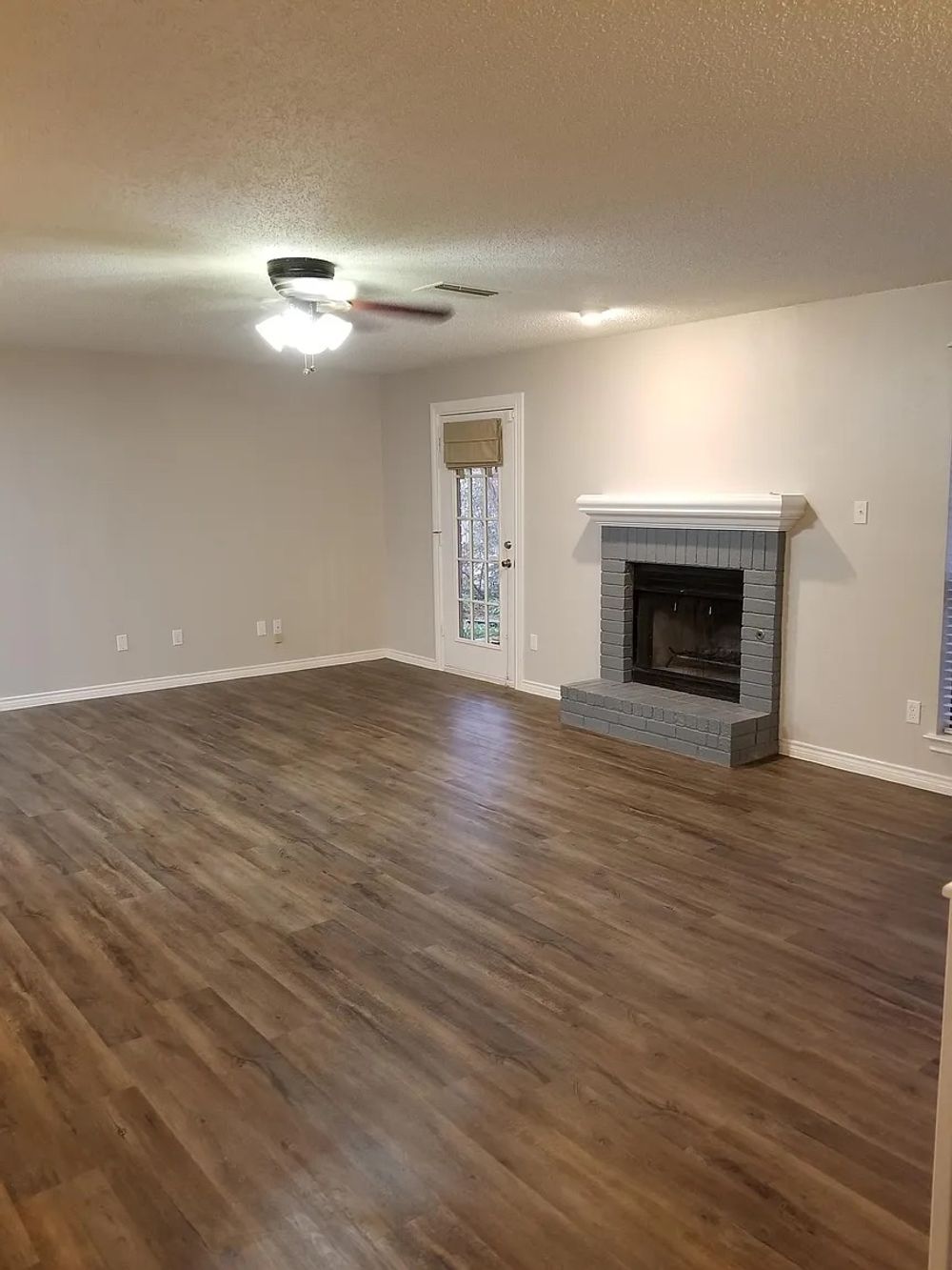 St Paul Ct, Richardson TX 75080 on Alcove