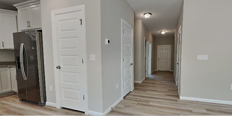 Tawny View Ln listing photo