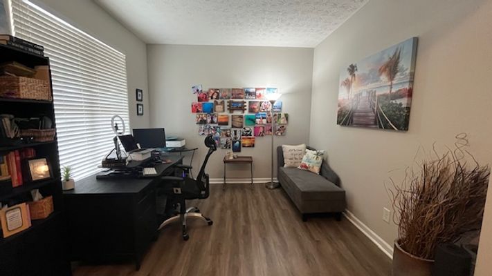 Hill Station Ct listing photo
