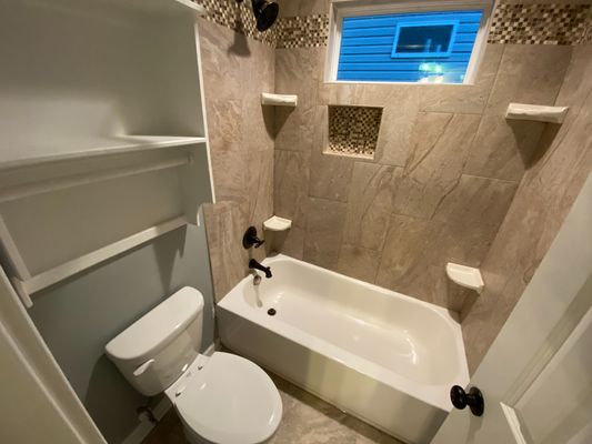 Pineland Cir, Raleigh, NC listing photo