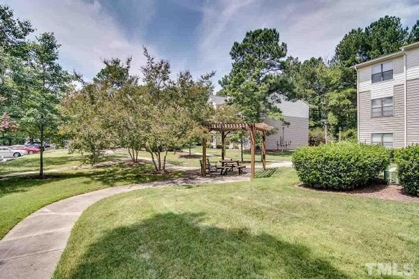 Audubon Lake Dr, Durham, NC listing photo