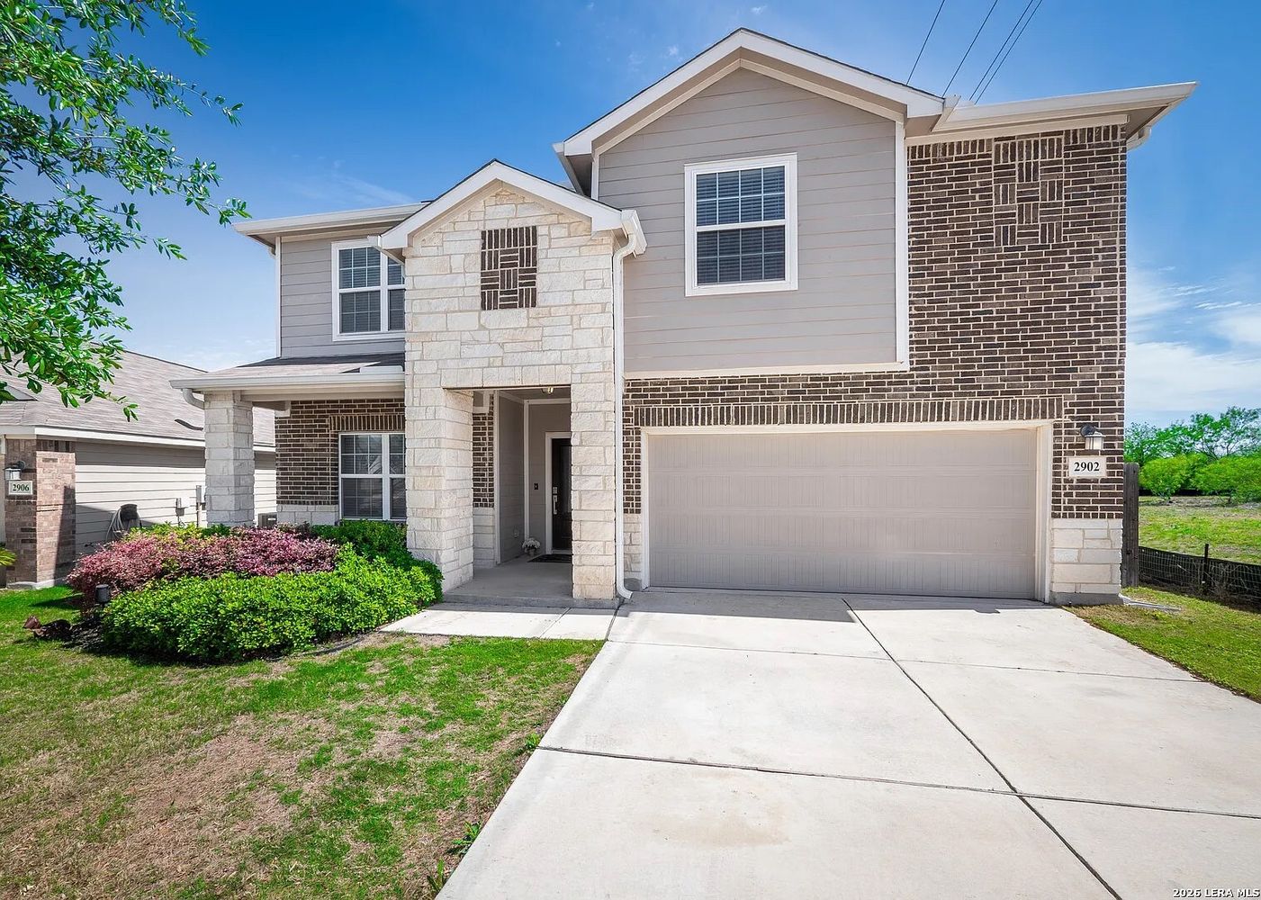 Daisy Meadow, New Braunfels 78130 on Alcove