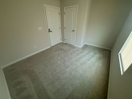Glacis Ct listing photo
