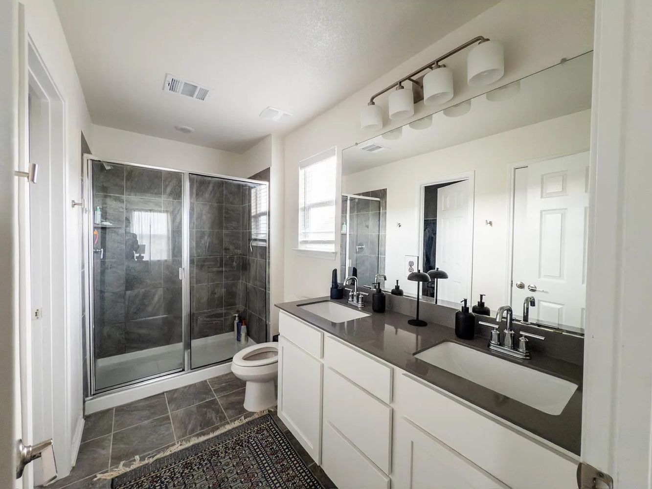 Conestoga Wagon Way, Del Valle TX 78617 on Alcove