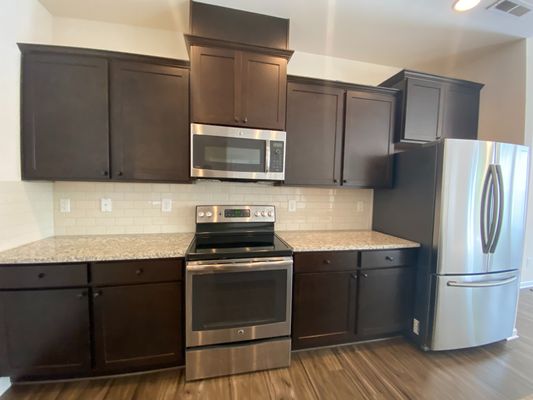 Sharonbrook Dr listing photo
