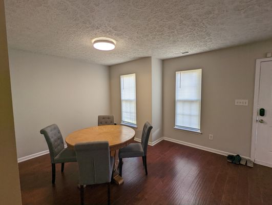 Sana Ct listing photo