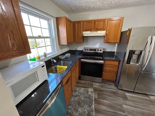 Beaverwood Dr, Raleigh, NC listing photo