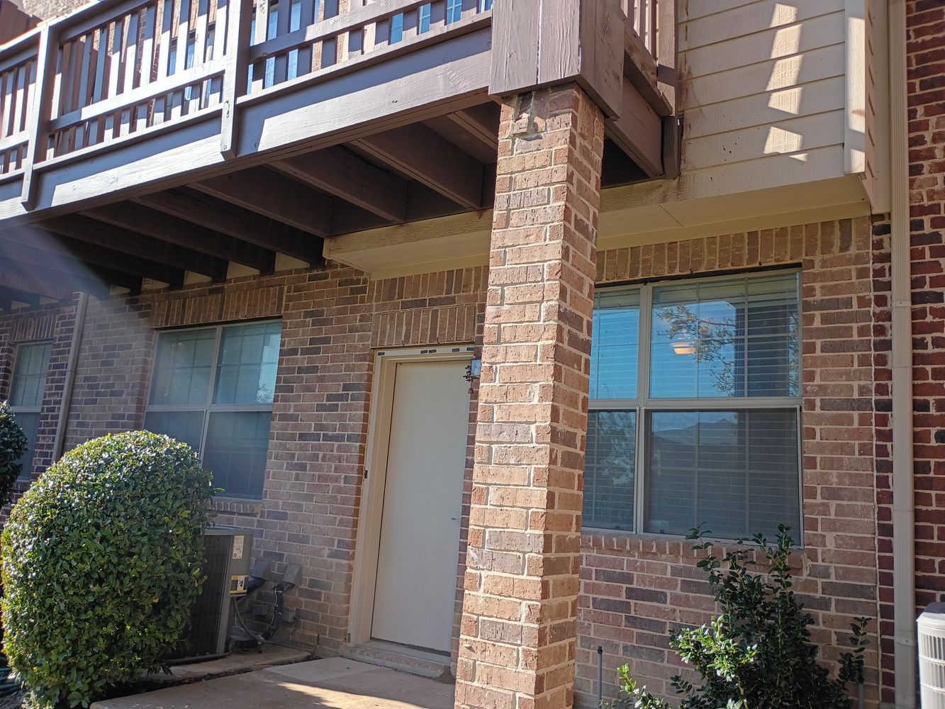 Chase Ln, Irving TX 75063 on Alcove
