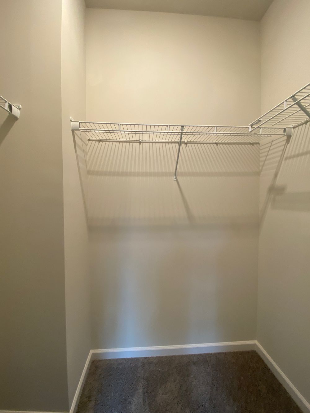 Co-living rooms at Ainslie Downs St, Charlotte NC 28273 on Alcove
