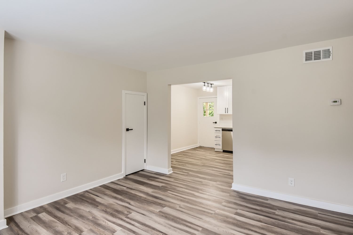 Cleveland St, McDonough GA 30253 on Alcove