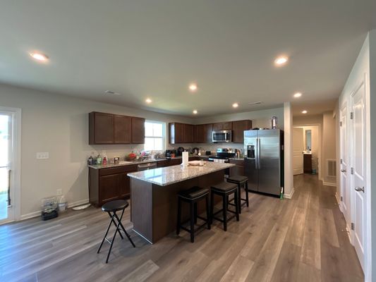 Glacis Ct listing photo