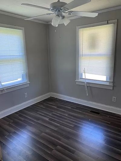 W Monroe St listing photo