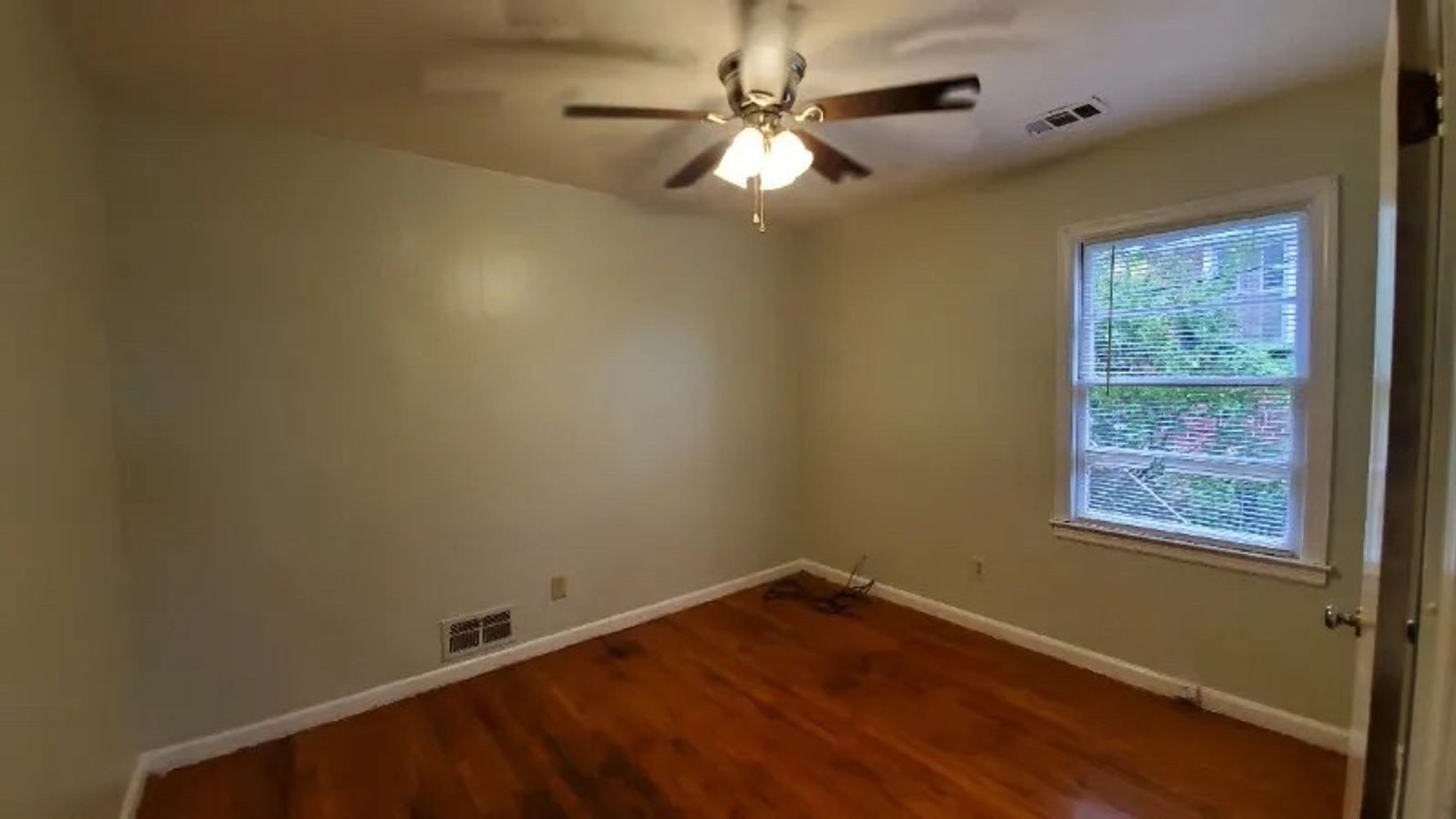 Metropolitan Pkwy SW, Atlanta GA 30310 on Alcove