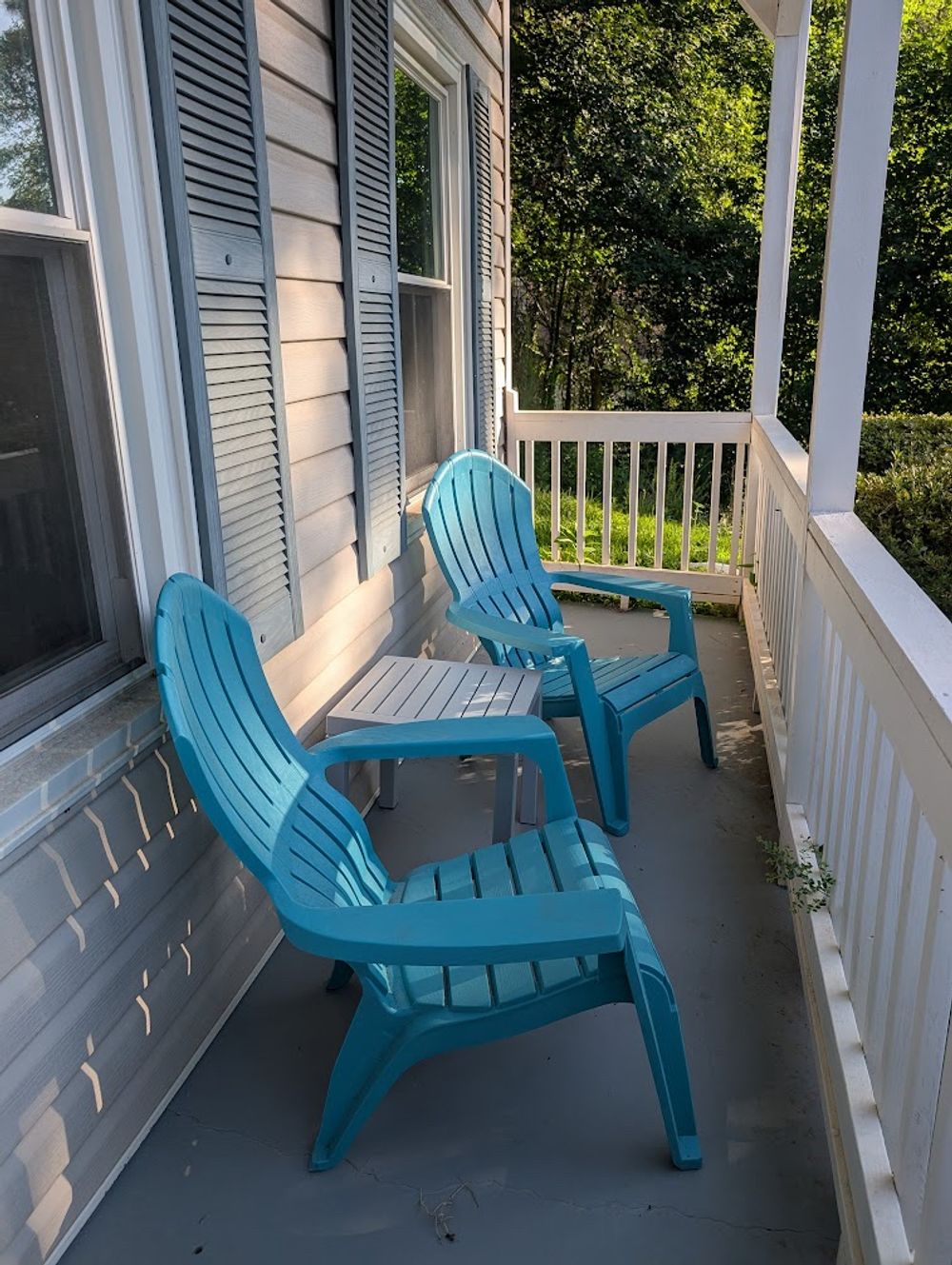 Karl Ct, Marietta 30064 on Alcove